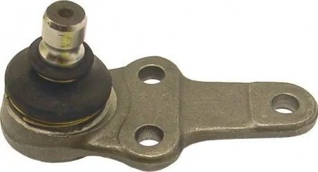 Шаровая опора прав./лев. нижнего рычага С г/у STARLINE 20.20.713