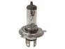 Автомобильная лампа: 12 [В] H4 60/55W/12V цоколь P43t STARLINE 99.99.992 (фото 1)