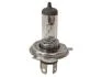 Автомобильная лампа: 12 [В] H4 60/55W/12V цоколь P43t STARLINE 99.99.992 (фото 2)