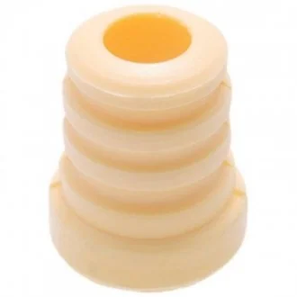 ОТБОЙНИК ЗАДНЕГО АМОРТИЗАТОРА HONDA CR-V RE3/RE4 2007-2012 FEBEST HD-RER