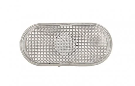 RT KANG 08- Лев=Пра белый бок.поворот. - патрон, 6/13- DEPO 551-1411N-UE