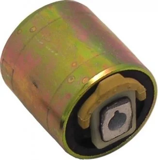 Сайлентблок рычага прав./лев. внутр. нижн. задн. STARLINE 12.22.742