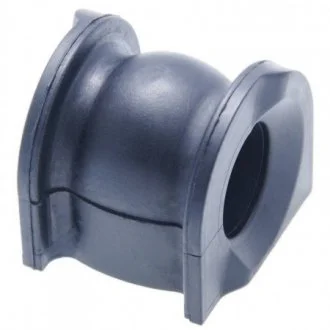 ВТУЛКА ПЕРЕДНЕГО СТАБИЛИЗАТОРА D27 HONDA CROSSTOUR 2010- FEBEST HSB-CRTF