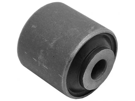 Сайлентблок рычага прав./лев. внутр. нижнего рычага STARLINE 80.26.740