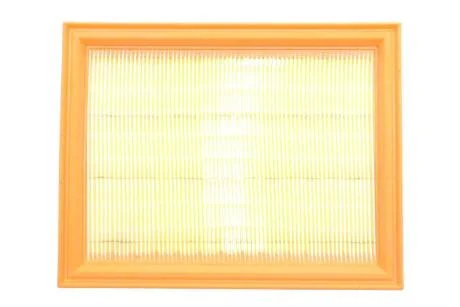 Фільтр повітряний ALPHA FILTER AF1627