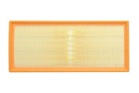 Фільтр повітряний ALPHA FILTER AF1819