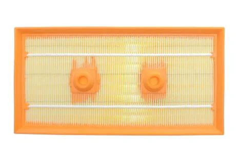 ЕФ повітряний (Audi, Skoda, VW) ALPHA FILTER AF1830