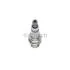 Свеча зажигания FR78 SUPER4 (RENAULT,TOYOTA) 4шт. (блист.) BOSCH 0242232801 (фото 3)