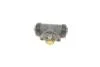 Цилиндр тормозной (задний) Lada 2104-2105/2108-2115 81-13 (d=20.64mm) BOSCH F 026 009 795 (фото 4)