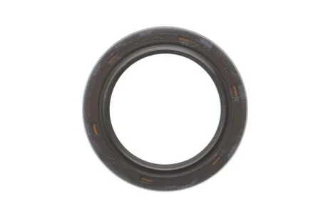 Сальник, механічна коробка передач CORTECO 19016068B