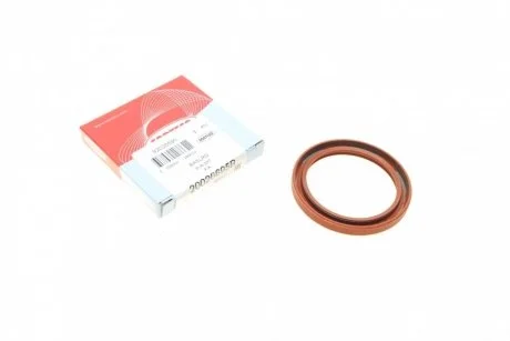 Сальник розподільного валу Ford Kuga/Volvo XC90 2.5 (51x65x7) CORTECO 20026695B