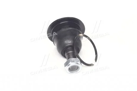 Фото 1 - кульовий шарнір CTR CBN-9 Кульовий шарнір CTR CBN-9 (фото 1)