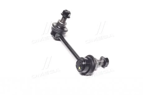 Стойка стаб. NISSAN INFINITI FX3#/FX50 (S51) 08- Задн. Лев. CTR CLN-68L (фото 1)