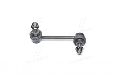 Стойка стаб. NISSAN INFINITI FX3#/FX50 (S51) 08- Задн. Прав. CTR CLN-68R (фото 1)