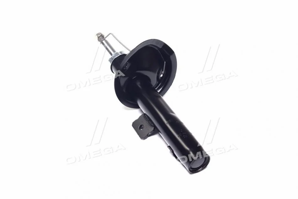 Амортизатор Denckermann DSB265G (фото 1)