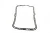 Прокладка піддону Renault Master 2.5dci 01- ELRING 559.020 (фото 2)