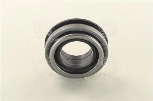 Подшипник выжимной HYUNDAI i20,i30,i40 1.4-1.5-1.6CRDI 05- (Пр-во) EXEDY BRG934 (фото 1)