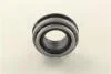 Подшипник выжимной HYUNDAI i20,i30,i40 1.4-1.5-1.6CRDI 05- (Пр-во) EXEDY BRG934