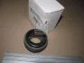 Подшипник выжимной HYUNDAI i20,i30,i40 1.4-1.5-1.6CRDI 05- (Пр-во) EXEDY BRG934 (фото 2)