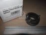 Подшипник выжимной HYUNDAI i20,i30,i40 1.4-1.5-1.6CRDI 05- (Пр-во) EXEDY BRG934 (фото 3)