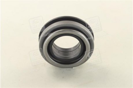 Подшипник выжимной HYUNDAI i20,i30,i40 1.4-1.5-1.6CRDI 05- EXEDY BRG934 (фото 1)