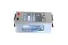 Акумулятор 185Ah-12v Exide Strong PRO EFB+ (513х223х223),полярність зворотна (3),EN1100 EXIDE EE1853 (фото 1)