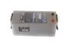 Акумулятор 185Ah-12v Exide Strong PRO EFB+ (513х223х223),полярність зворотна (3),EN1100 EXIDE EE1853 (фото 5)
