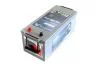 Акумулятор 185Ah-12v Exide Strong PRO EFB+ (513х223х223),полярність зворотна (3),EN1100 EXIDE EE1853 (фото 6)