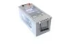 Акумулятор 185Ah-12v Exide Strong PRO EFB+ (513х223х223),полярність зворотна (3),EN1100 EXIDE EE1853 (фото 7)