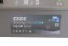 Акумулятор 185Ah-12v Exide Strong PRO EFB+ (513х223х223),полярність зворотна (3),EN1100 EXIDE EE1853 (фото 9)