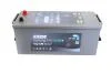 Акумулятор 185Ah-12v Exide Strong PRO EFB+ (513х223х223),полярність зворотна (3),EN1100 EXIDE EE1853 (фото 10)