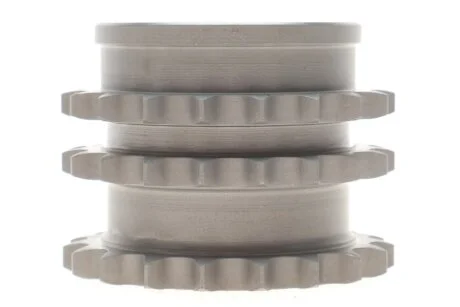 Шестерня колінвалу FEBI FEBI BILSTEIN 25033