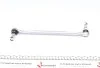 Тяга стабілізатора (переднього) (L) BMW 1 (E81/E88)/3 (E90-E93) 04- FEBI BILSTEIN 27199 (фото 2)