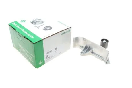 Натяжник ременя ГРМ INA 532 0601 10