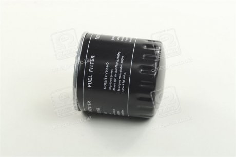 Фильтр топливный MB OM601-602 KOLBENSCHMIDT 50013158 (фото 1)