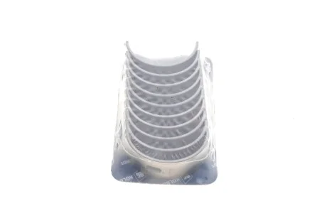 Вкладиші корінні T5 1.9/2.0 TDi/Caddy III 1.9/2.0/TDi SDi STD 77 553 600 KOLBENSCHMIDT 77553600