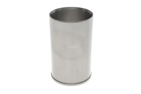 Гільза циліндра KOLBENSCHMIDT 89866190