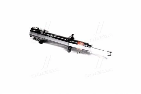 Амортизатор підвіски KAYABA KYB 333306