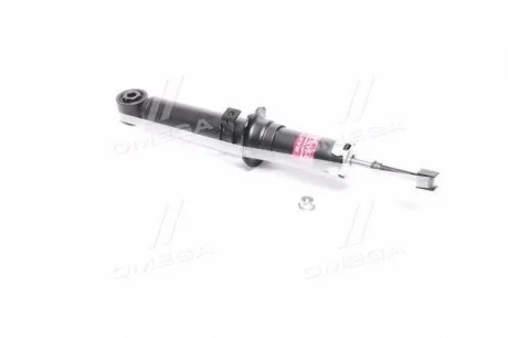 Амортизатор Excel-G газовий передній лівий KYB 341365