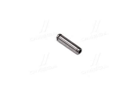 Направляющая клапана IN Mitsubishi 2.5 DI-D 11.11x6x45.5 (пр-во) Metelli 01-S2854