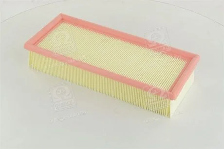 Фільтр повітряний Laguna/Safrane/Espace 2.2 TD 96- MFILTER K 705 M-FILTER K705