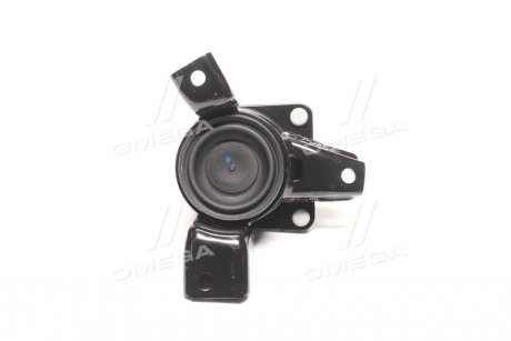 Опора двигателя правая Hyundai Grandeur 06-08/Sonata 06-07 MOBIS 218103K850