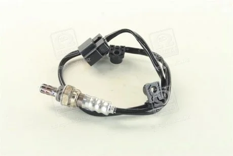 Датчик кислородный (лямбда-зонд) Kia Optima/magentis 08-10 MOBIS 3921025135
