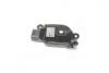 Перемикач вибору передач АКП HYUNDAI MOBIS 427003B010 (фото 1)