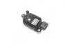 Перемикач вибору передач АКП HYUNDAI MOBIS 427003B010 (фото 3)
