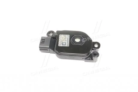 Перемикач вибору передач АКП HYUNDAI MOBIS 427003B010