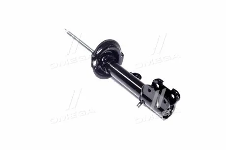 Амортизатор передній лівий HYUNDAI MOBIS 546502P700