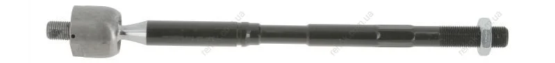 Рульова тяга(без наконечника) TOAX4972 MOOG TO-AX-4972 (фото 1)