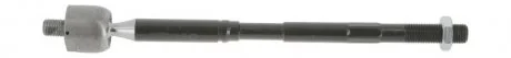 Рульова тяга(без наконечника) TOAX4972 MOOG TO-AX-4972