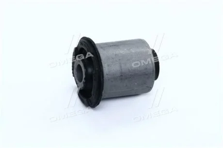 Сайлентблок передн. важеля HYUNDAI TUCSON 04-54551-2E000 (вир-во) ONNURI GBUH-179